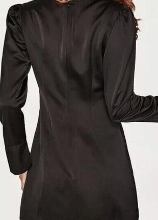 Сукня zara 3