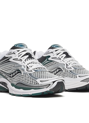 Оригинальн! сша! мужские кроссовки saucony progrid omni 9 og s70739-56 в новом состоянии