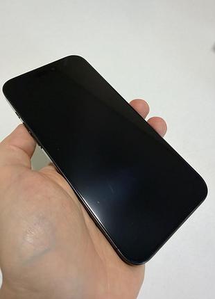 Iphone 15 pro max 256gb 6