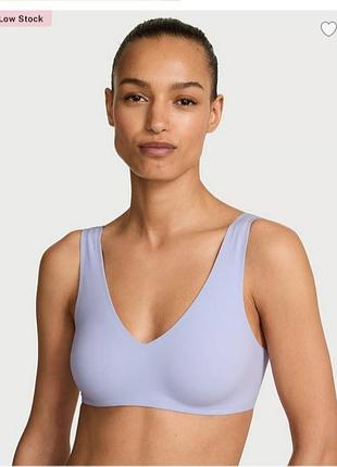 Бюстгальтер victoria's secret