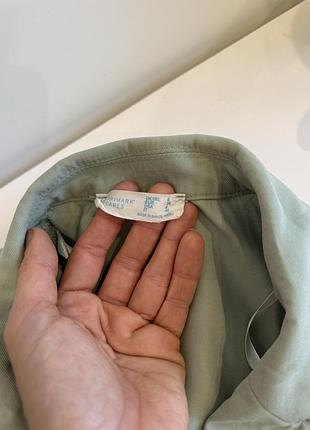 Піджак primark 2