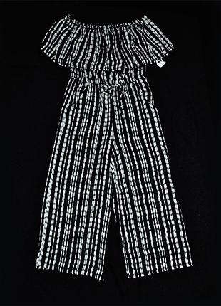 Новый комбинезон dressbarn мягкая ткань креп-жатка полиэстер р.xs\s