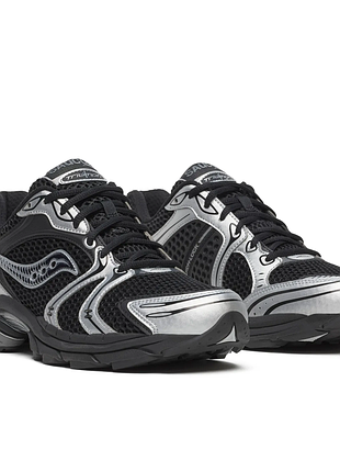Оригинальн! сша! мужские кроссовки saucony progrid triumph 4 s70704-23	в новом состоянии