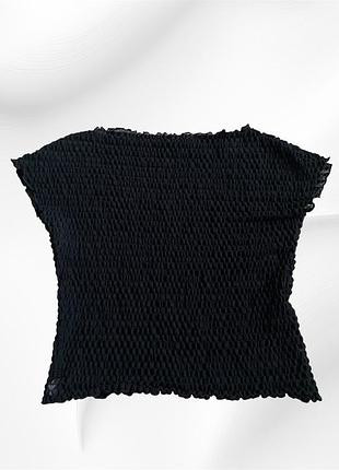 Топ -жатка еmporio armani р.l
