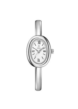 Годинник жіночий yalalusi bagnuar (silver-white).