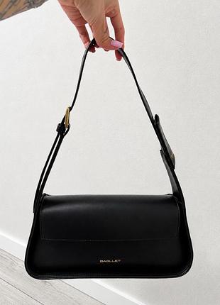 Bagllet bg125