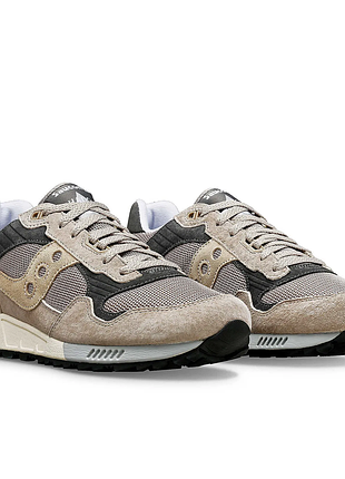 Оригінал! сша! чоловічі кросівки saucony shadow 5000 s70665-23 у новому стані