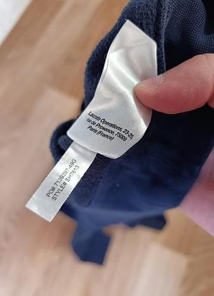 Свитшот lacoste 4