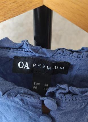 Сукня c&amp;a premium 2