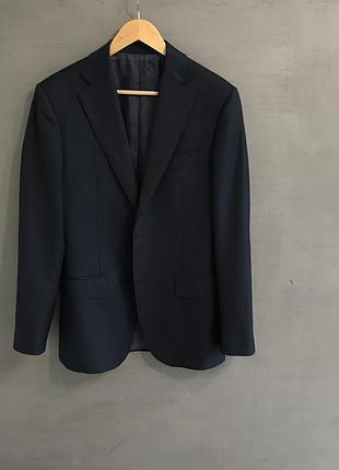 Піджак suitsupply