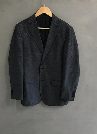 Піджак ermenegildo zegna