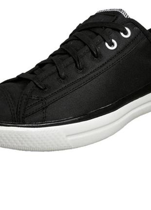 Converse кеді