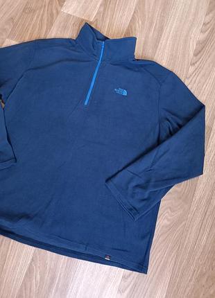Фліска the north face