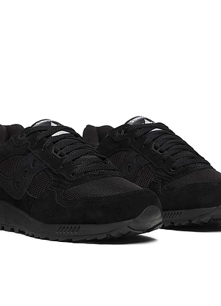 Оригінал! сша! чоловічі кросівки saucony shadow 5000 s70665-56 у новому стані