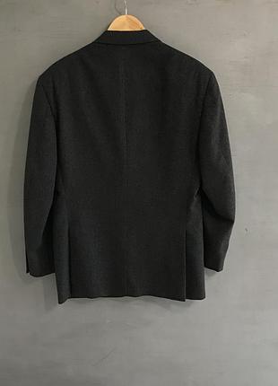 Піджак corneliani 2