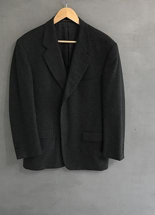 Піджак corneliani