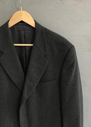 Піджак corneliani 3