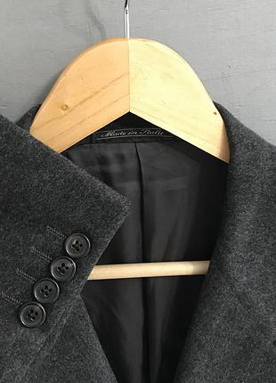 Піджак corneliani 4