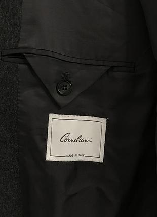 Піджак corneliani 5