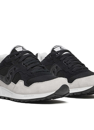 Оригінал! сша! чоловічі кросівки saucony shadow 5000 s70665-76 у новому стані