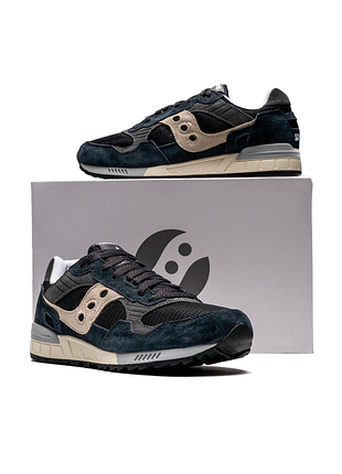 Оригинальн! сша! мужские кроссовки saucony shadow 5000 s70665-24 в новом состоянии