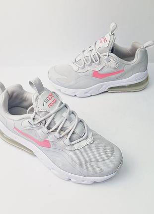 Кроссовки nike