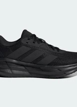 Новые женские кроссовки для бега adidas galaxy 7 id8764 оригинал из сша! 38 39 40 41