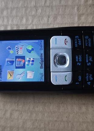 Nokia 2630 4