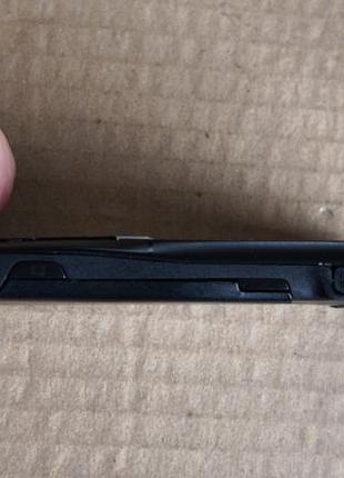 Nokia 2630 7