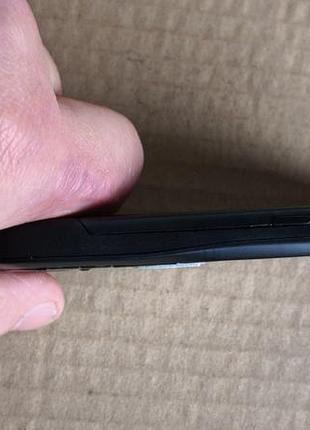 Nokia 2630 8