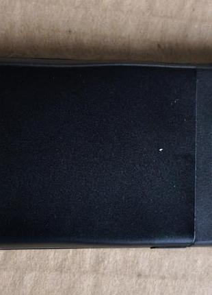 Nokia 2630 9