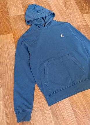 Худи jordan 2