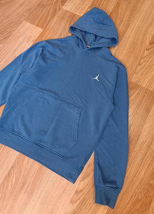 Худи jordan
