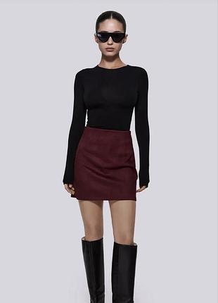 Боди бодик женский черный papaya one by one gepur vloria stimma solmar zara mango h&m bershka pull&bear oysho calzedonia