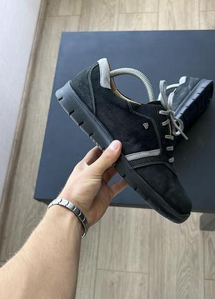 Кросівки finn comfort