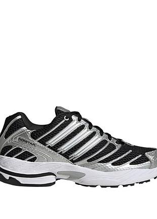 Кроссовки женские adidas adistister control 3 w черные