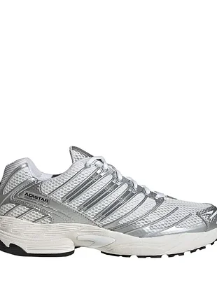 Кроссовки женские adidas adistister control 3 белые