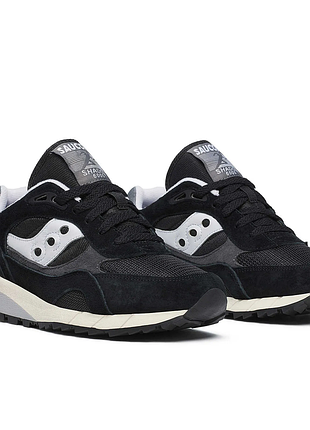 Оригинальн! сша! мужские кроссовки saucony shadow 6000 s70441-62 в новом состоянии