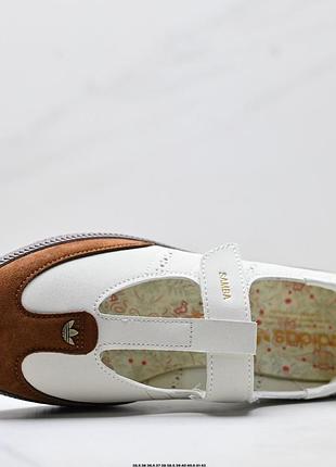 Жіночі adidas samba jane під замовлення