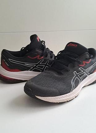Кроссовки asics 40р.