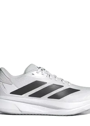 Кроссовки женские adidas duramo sl2 w белые