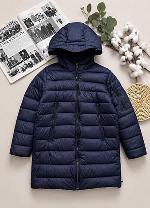 Куртка пальто zara 9 років