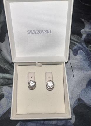 Swarovski оригінал