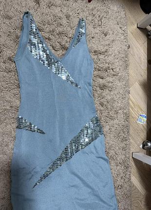 Плаття karen millen