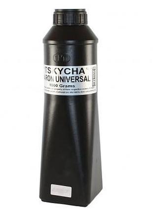Тонер kyocera tk-6115/4105/3190/3150/3130, charon, universal, 1kg ipm (tskycha)