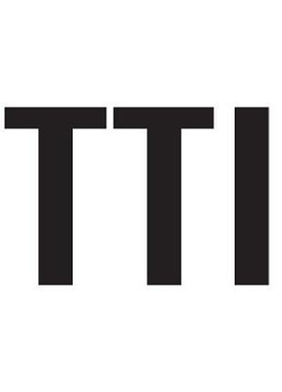 Тонер hp lj1010/p1005 1кг tti (tsm-t128-v-1)