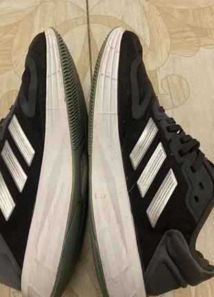 Кросівки adidas 4