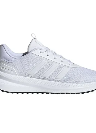Кроссовки женские adidas x_plrpath белые