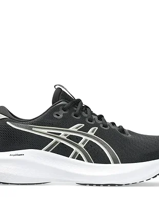 Кроссовки женские asics gel-excite 11 черные 1012b861-001