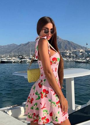 Сукня zara